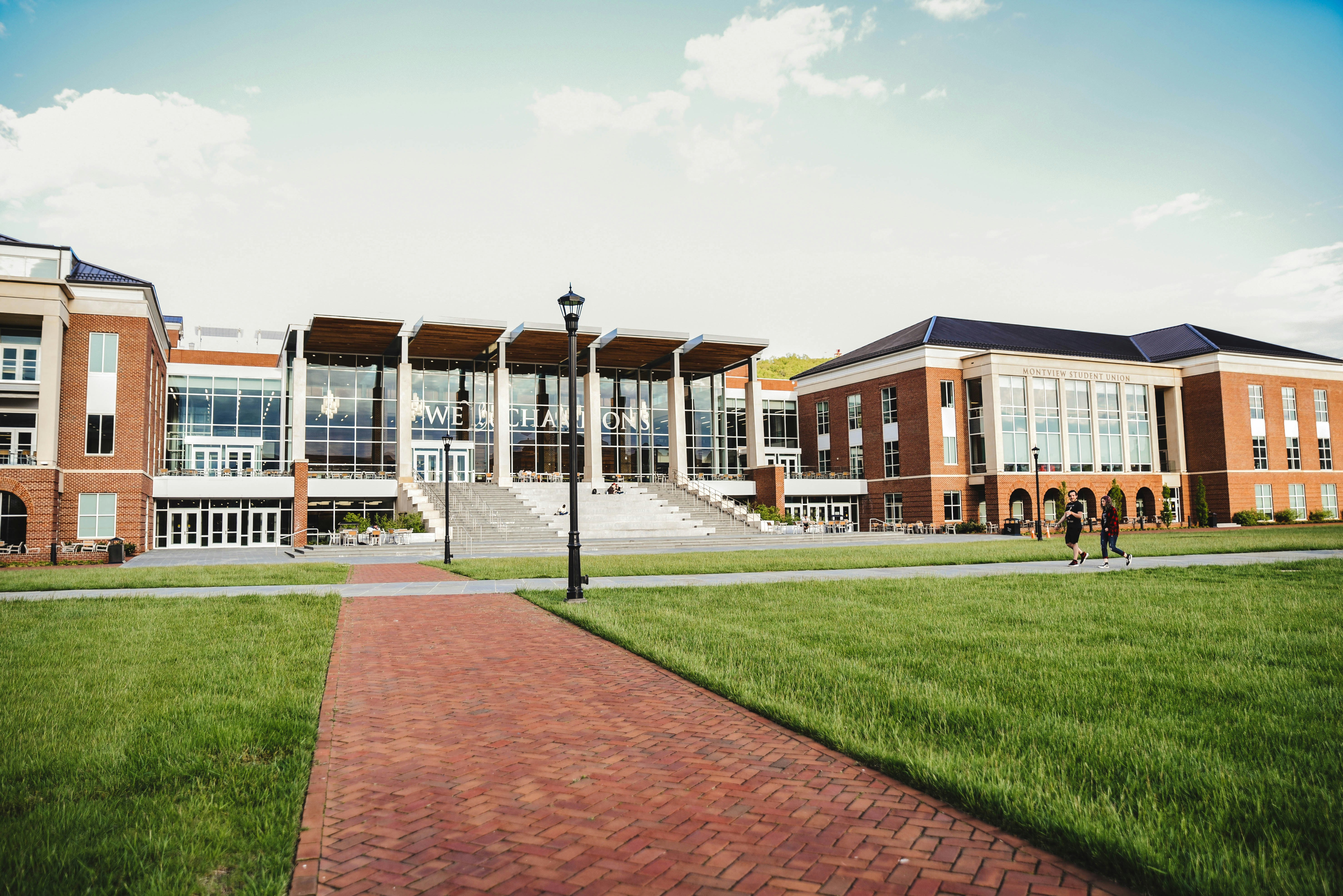 Access Schools gallery image